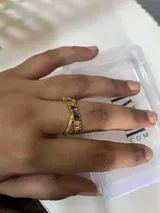 Kalpana review photo