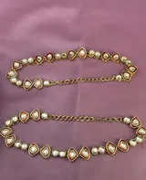 shanti kumari review photo