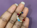 Riya review photo