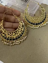 Sagar Tupe review photo