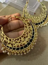 Sagar Tupe review photo
