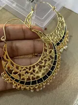 Sagar Tupe review photo