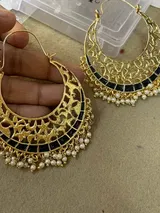 Sagar Tupe review photo