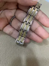 Pesos review photo