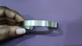 sharma review photo