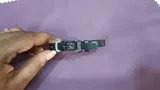reena pagare review photo