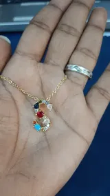 supriya review photo