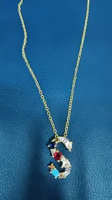 supriya review photo