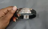 jay review photo