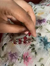 Nalini review photo