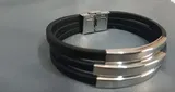 saba review photo