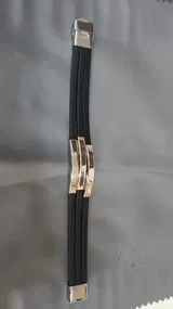 saba review photo