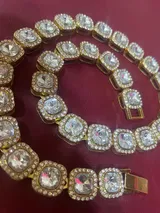 Gunjan review photo