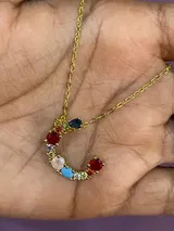 Neha review photo