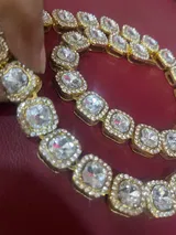 Gunjan review photo