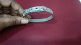 ruby review photo