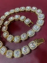 Gunjan review photo