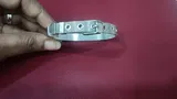 ruby review photo