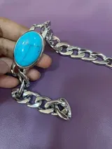 Om review photo