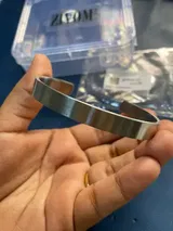Pratik R review photo