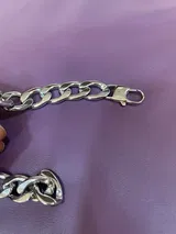 Om review photo