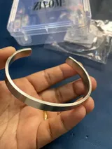 Pratik R review photo