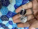 Kainat review photo