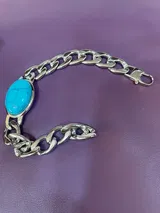 Om review photo