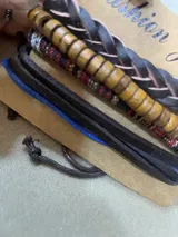 Ram review photo