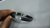 wansha review photo