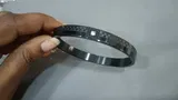 wansha review photo