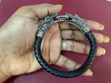 arun mac review photo