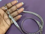 Tushar review photo