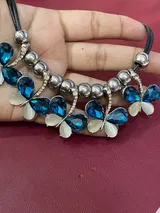 Neha W review photo
