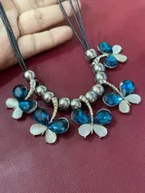 Neha W review photo