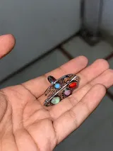 Zarina shk review photo