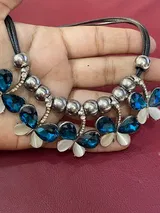 Neha W review photo