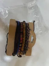Idris review photo