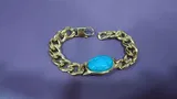 afzal review photo
