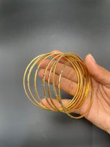 Naynshi review photo