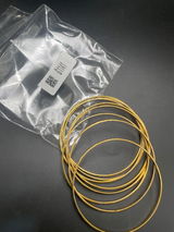 Naynshi review photo