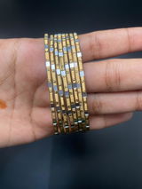 Naynshi review photo