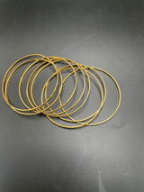 Naynshi review photo