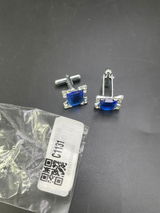 Raj review photo