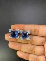 Raj review photo