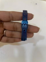 Jiya review photo