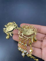 Kashvi review photo