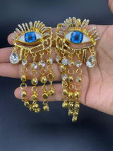 Kashvi review photo