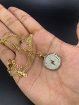 Nitya review photo