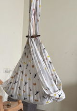 Deekshidha Kamaleshwar review photo